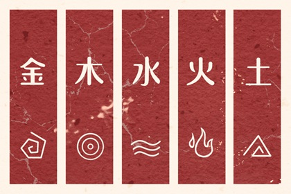 卜易居择吉老黄历 老黄历万年历农历查询 历万年历农历黄历